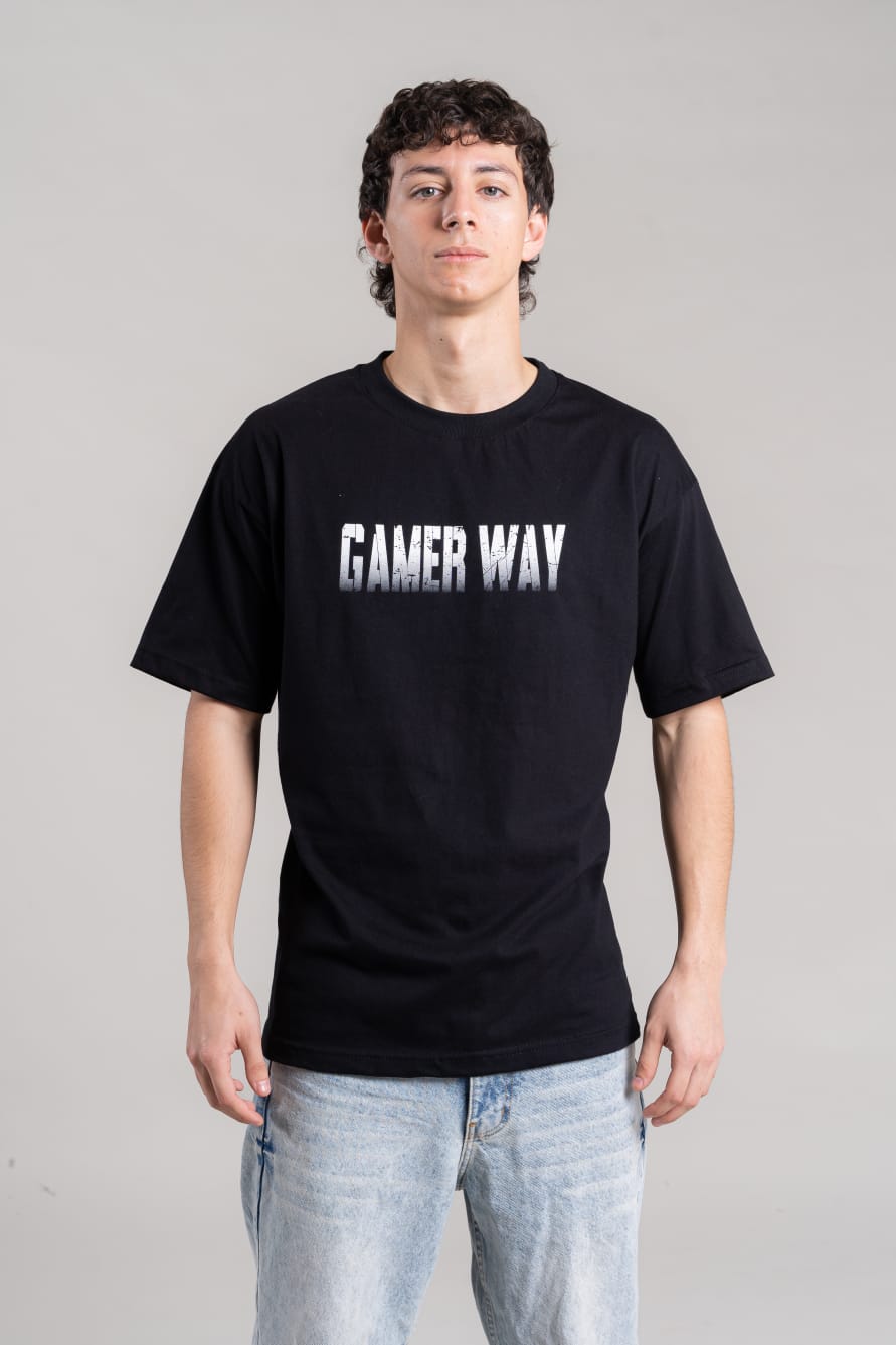 Remeras Overzise - 2b076076-2586-483d-86c5-fecf09f3fdf4.jpg
