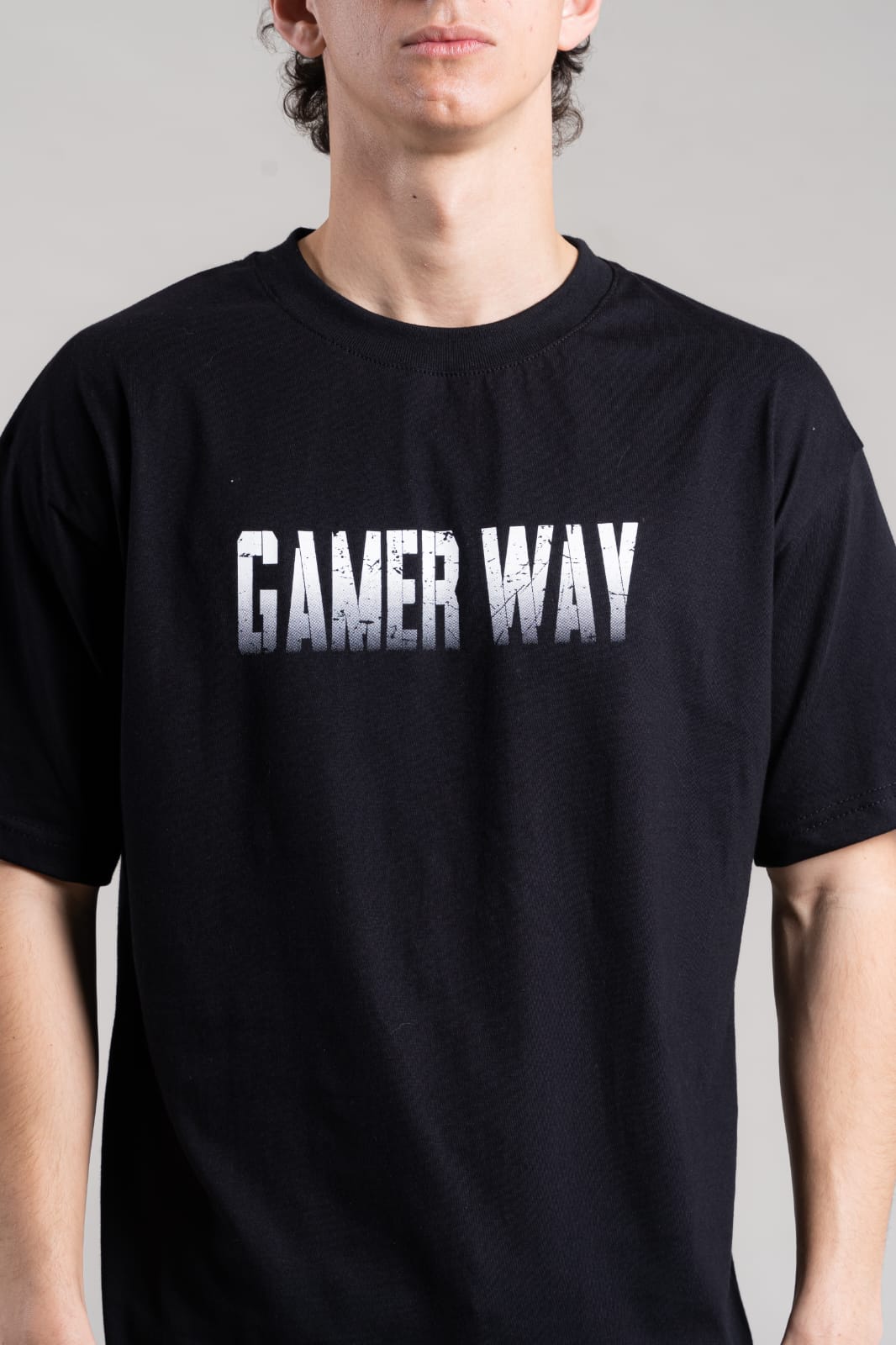 Remeras Overzise - 00dbfe3b-e19b-44ca-8a2f-07b9857795a9.jpg