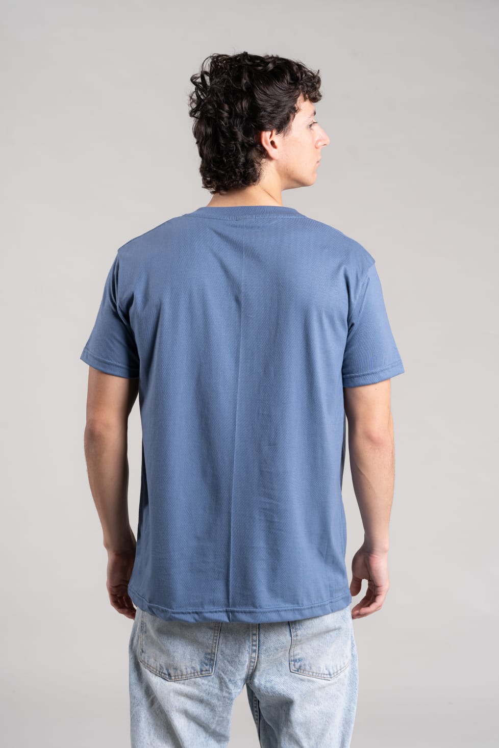 Remera Basica (joker) - 529840c9-9a7f-4120-9e5b-ecf694b7ee69.jpg