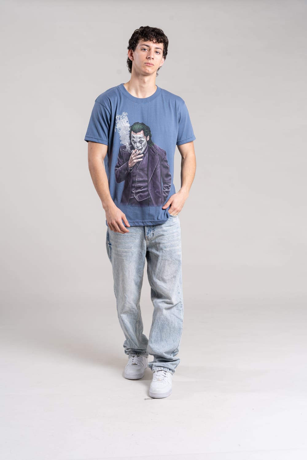 Remera Basica (joker) - e444bdd4-46f9-4d85-99f8-a5dc682abb45.jpg
