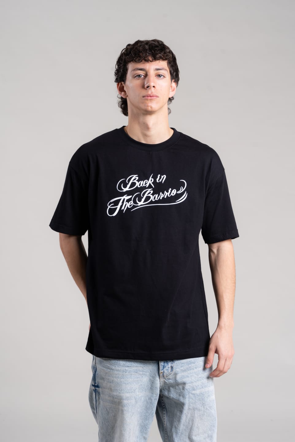 Remeras Overzise - dc86e0bc-b64b-471c-af71-64a1f3f6b39f.jpg