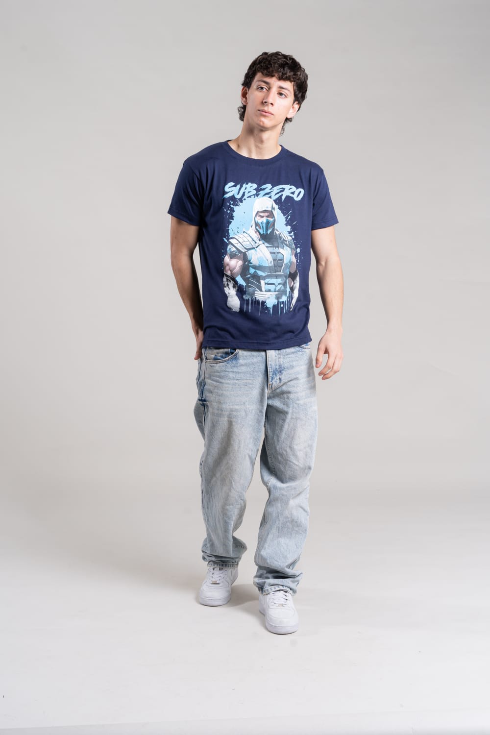 Remera Basica (sub Zero) - f749523c-f83c-4744-b304-cca7e89eb560.jpg