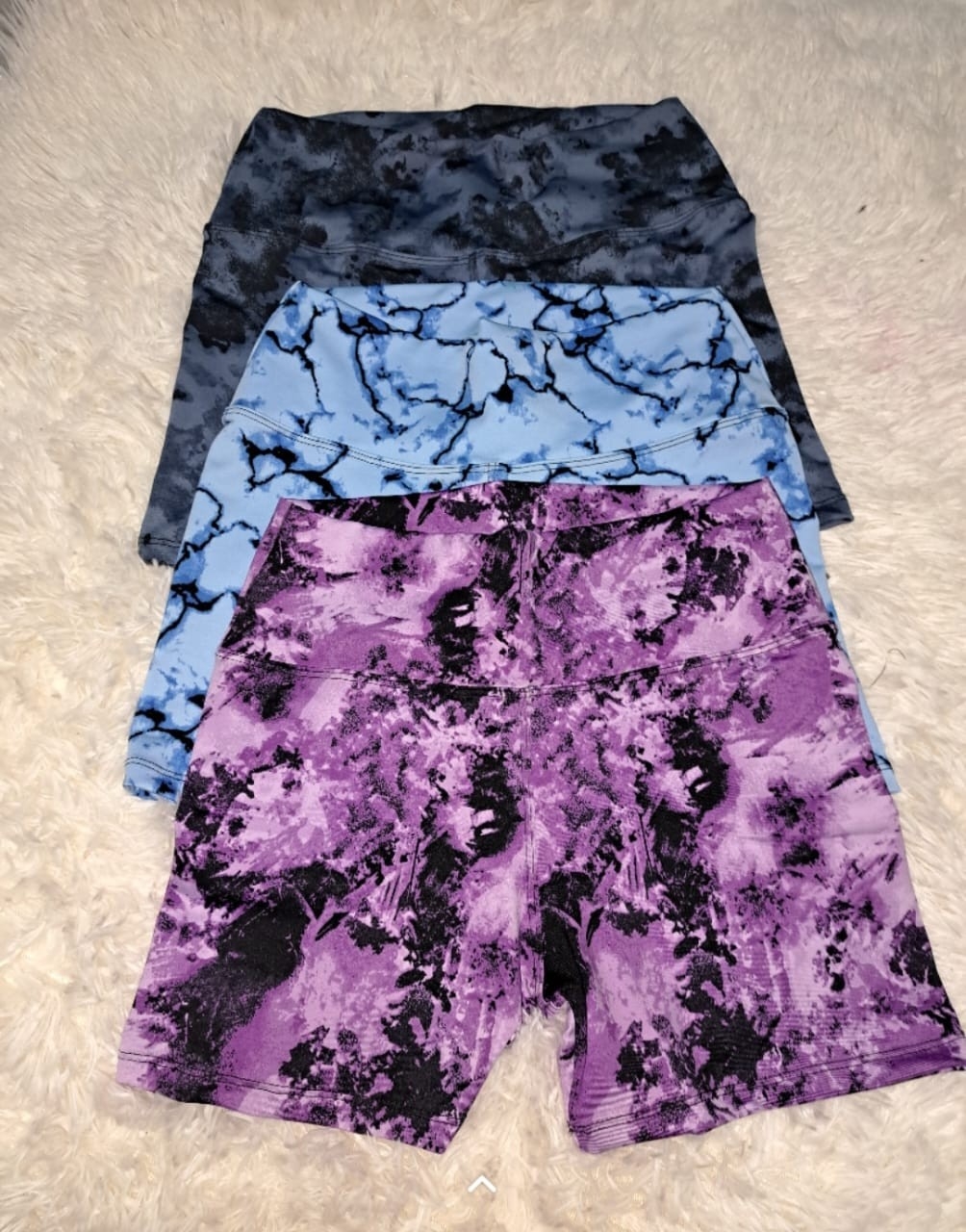 Shst Corta - Imagen 2