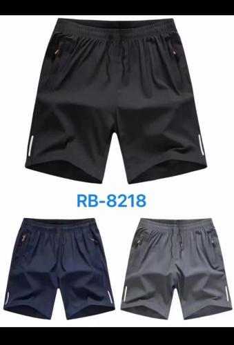 Short Importado