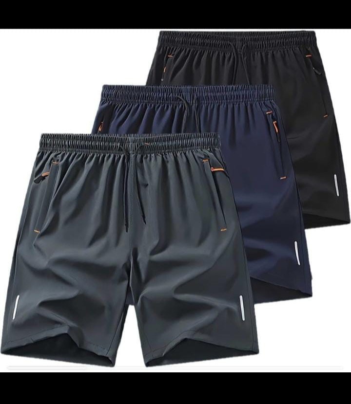 Short Importado - Imagen 2