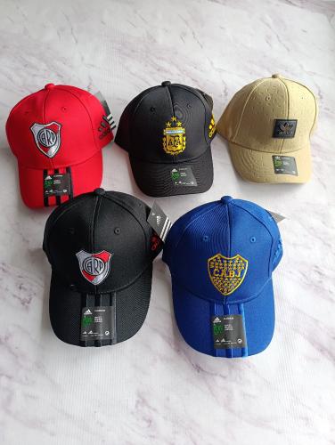 Gorras Nene
