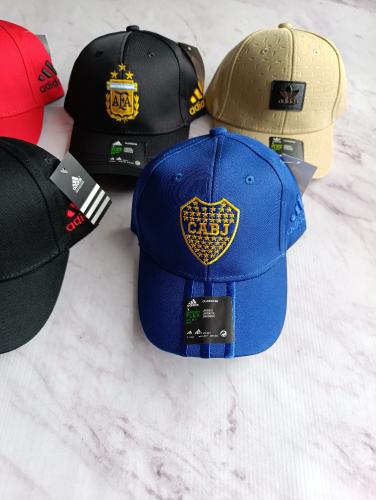 Gorras Nene - Miniatura 2