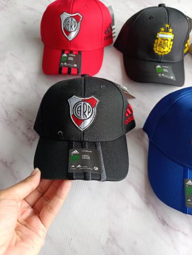 Gorras Nene - Miniatura 3