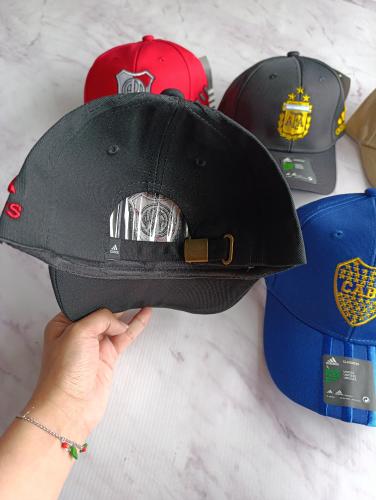 Gorras Nene - Miniatura 4