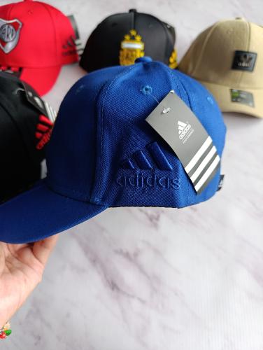 Gorras Nene - Miniatura 5