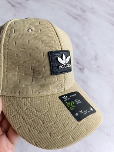 Gorras Nene - Miniatura 6
