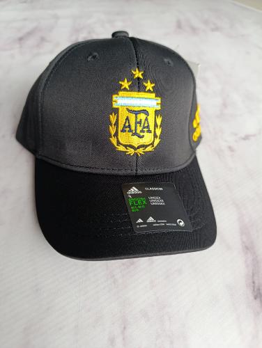Gorras Nene - Miniatura 7