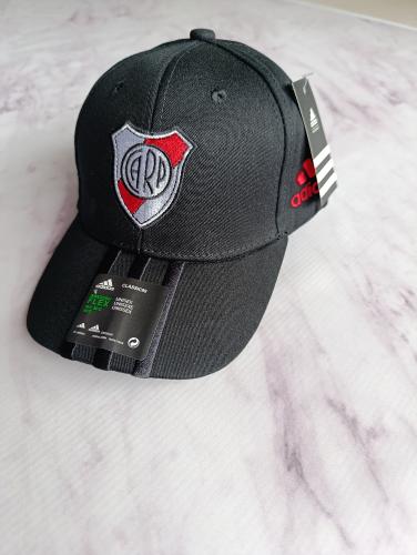 Gorras Nene - Miniatura 8