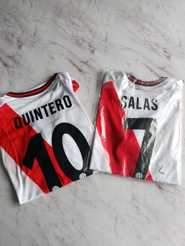 Camisetas Adultos - Miniatura 5