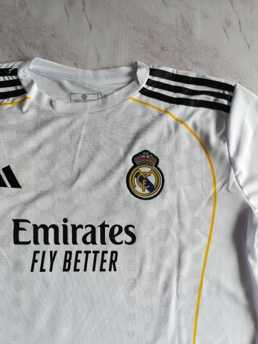 Camisetas Adultos - Miniatura 6