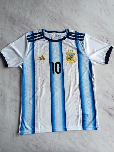 Camisetas Varios Cuadros - Miniatura 2