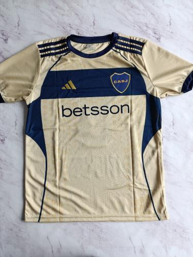 Camisetas Varios Cuadros - Miniatura 3
