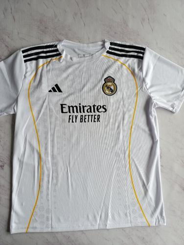 Camisetas Varios Cuadros - Miniatura 4