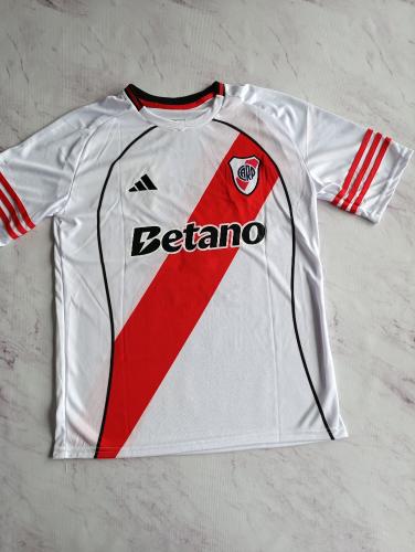 Camisetas Varios Cuadros - Miniatura 5