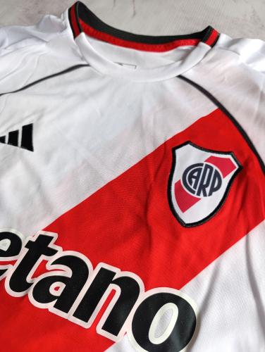 Camisetas Varios Cuadros - Miniatura 7