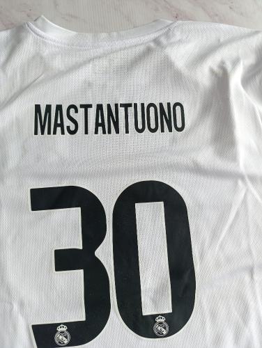 Camisetas Varios Cuadros - Miniatura 8