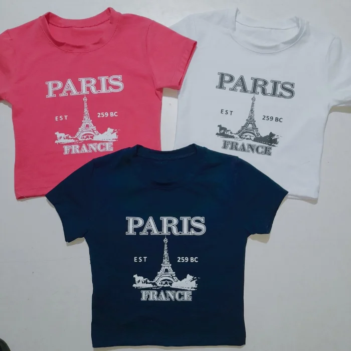 París