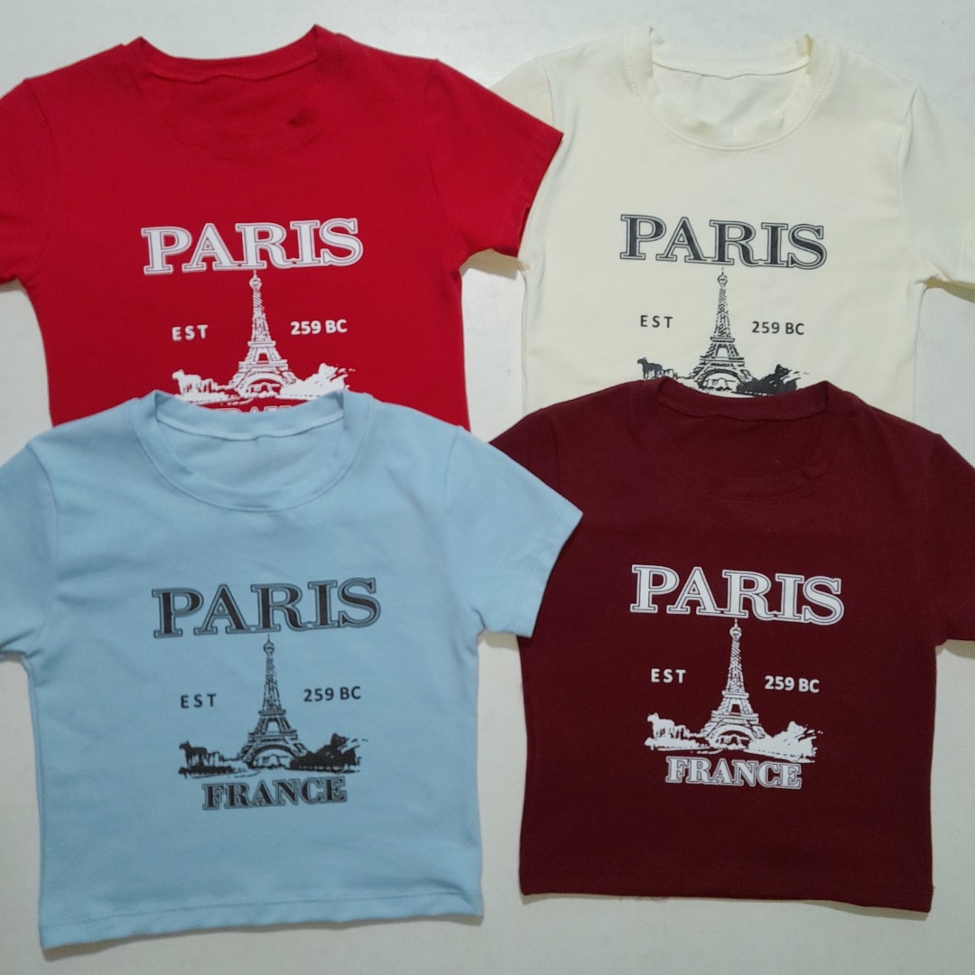 París - Imagen 2