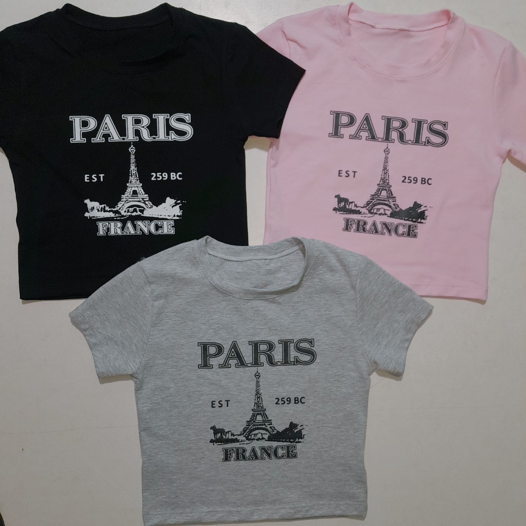 París - Imagen 3