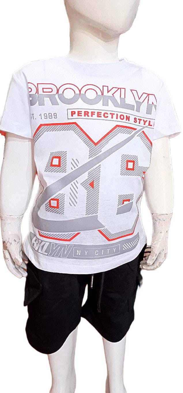 Remera de Nene - Imagen 2