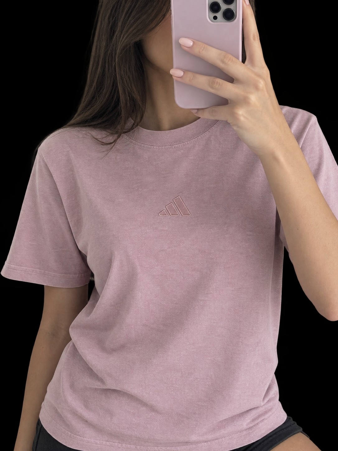Remera Ad - Imagen 4