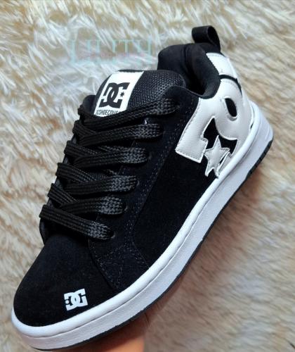 Dc Premium
