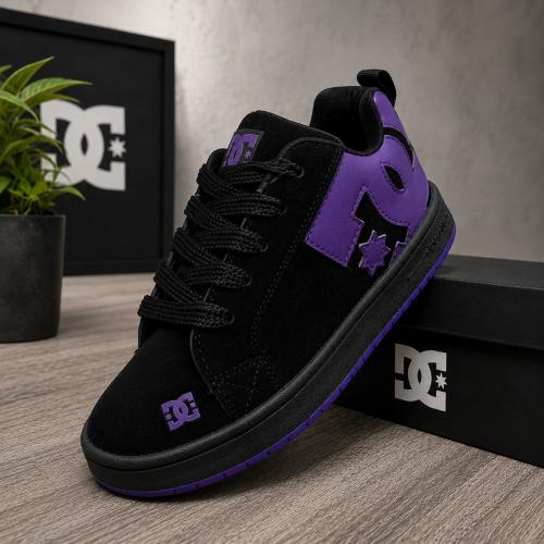 Dc Premium