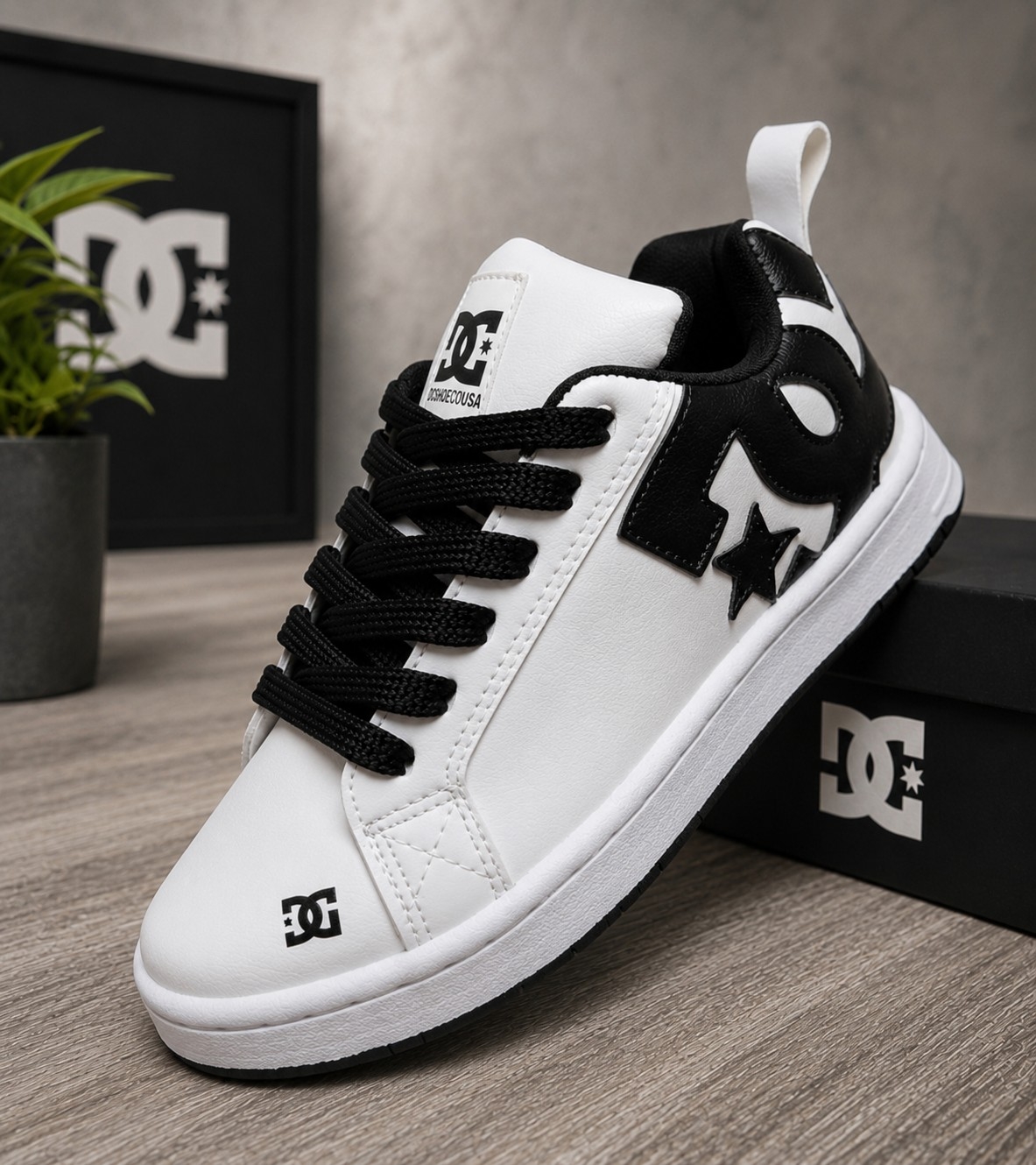 Dc Premium - Imagen 2