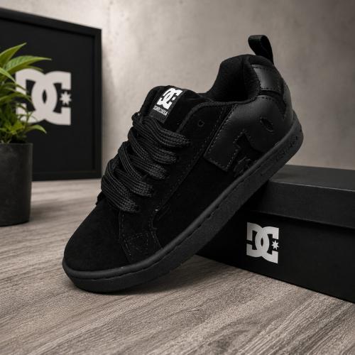 Dc Premium