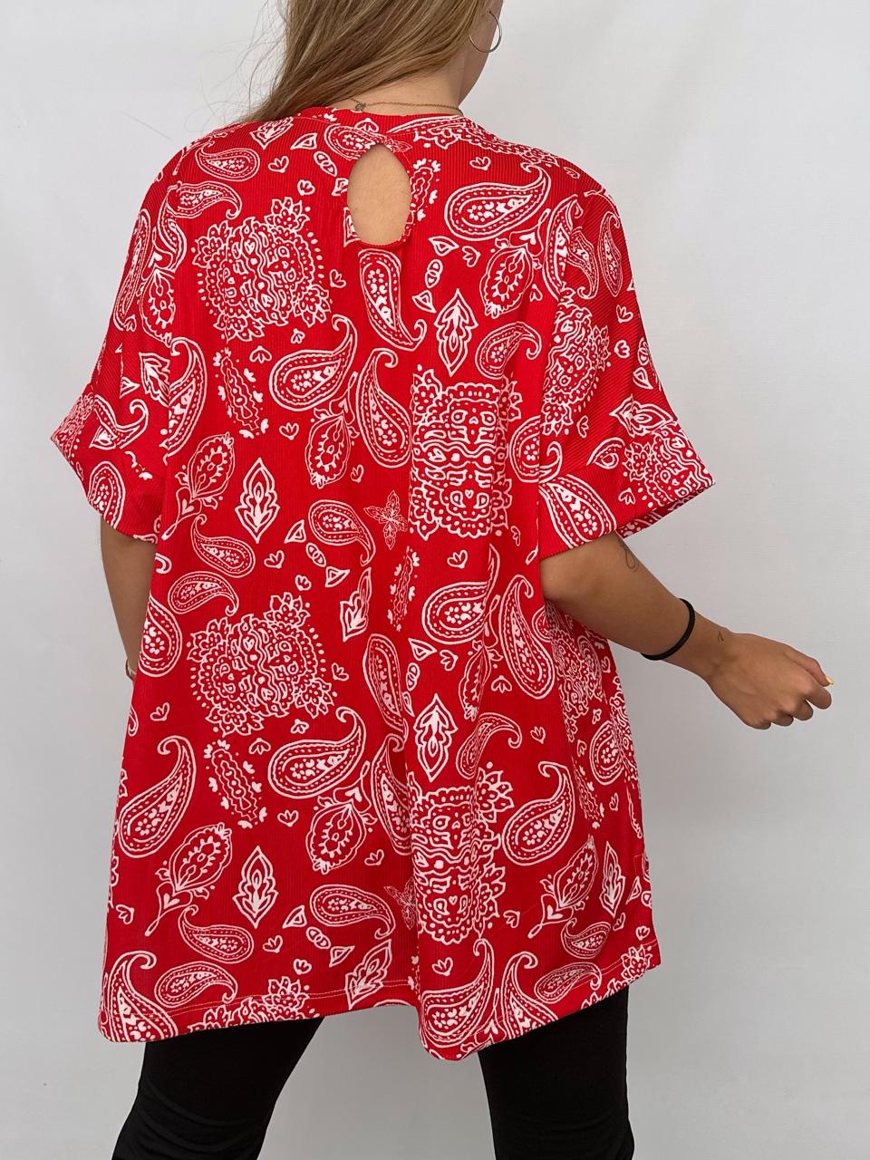 Maxiremera de Morley Estampado - 95fe402e-01ac-49c8-83c5-62e401d25982.jpeg