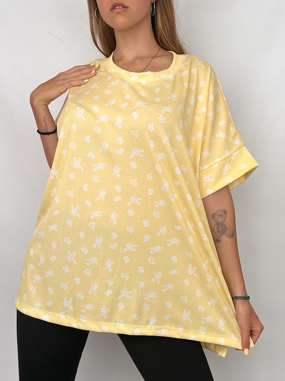 Maxiremera de Morley Estampado - 6de98d9a-0dba-4906-ae5e-29da4aba710a.jpeg