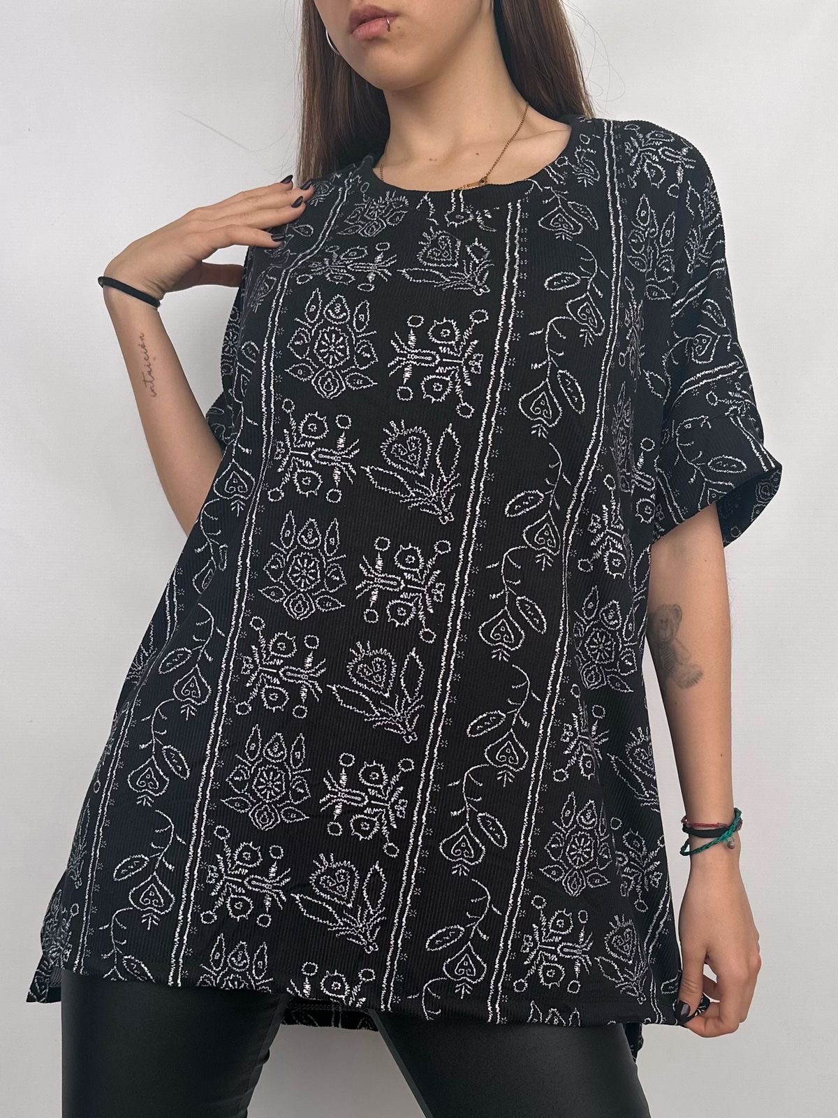 Maxiremera de Morley Estampado - b0e5057d-216a-45a7-ac05-a2911188aa8b.jpeg