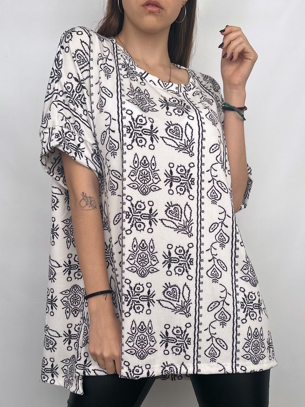 Maxiremera de Morley Estampado - 6939dbf1-a722-4107-b682-a44055a0bb80.jpeg