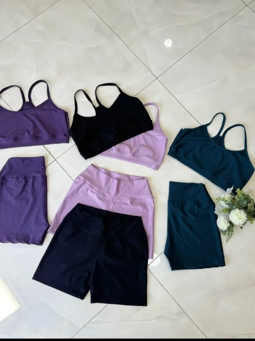 Conjunto Morley