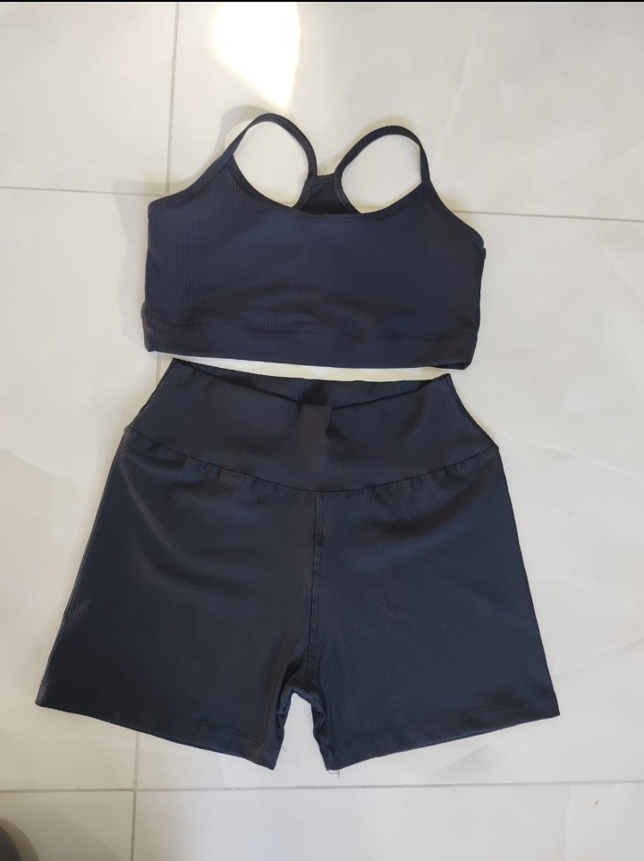 Conjunto Morley - Imagen 2