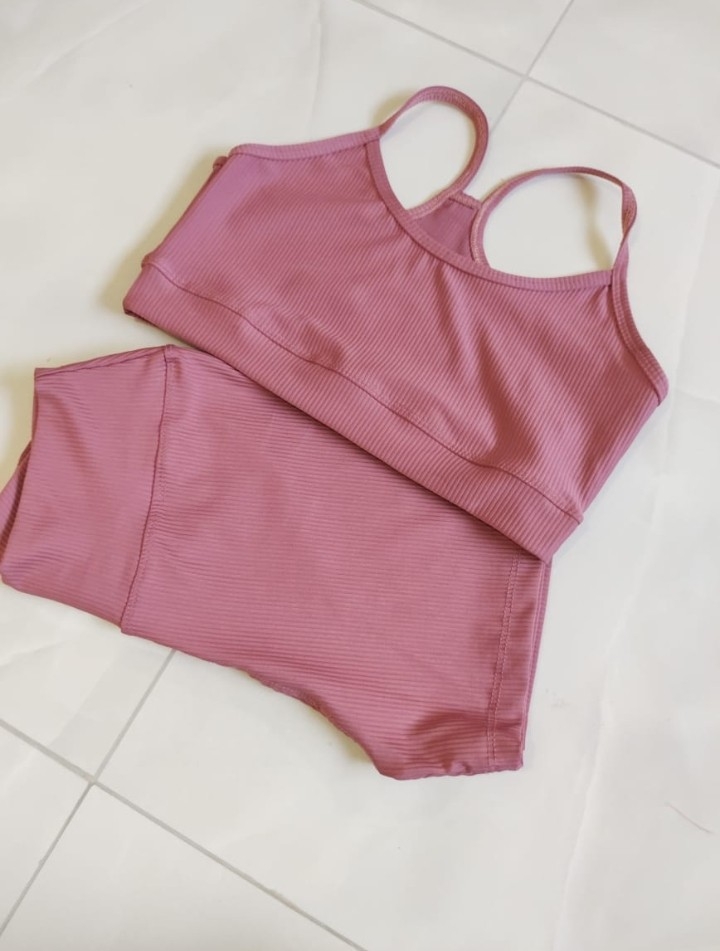 Conjunto Morley - Imagen 3