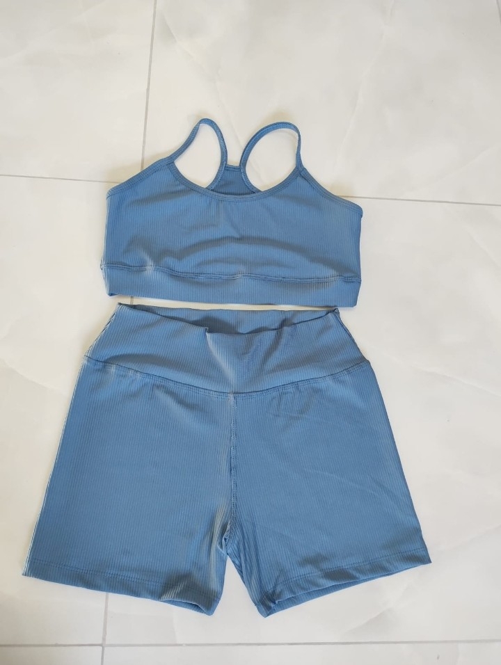 Conjunto Morley - Imagen 4