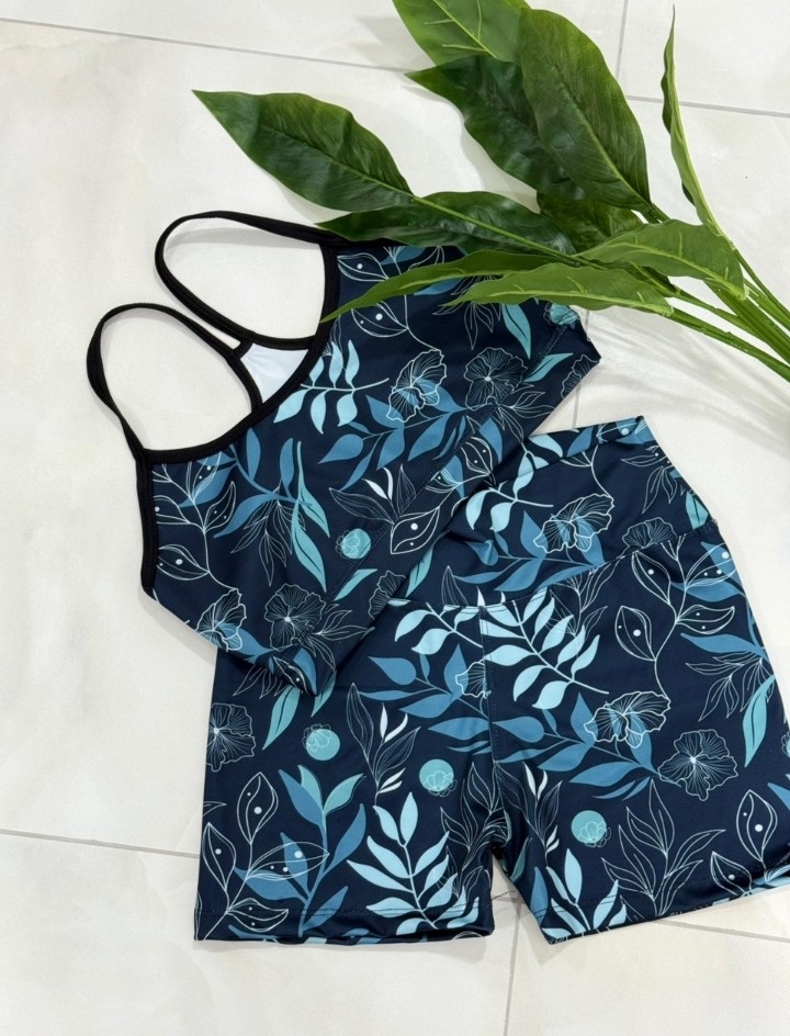 Conjunto Sublimado - Imagen 5