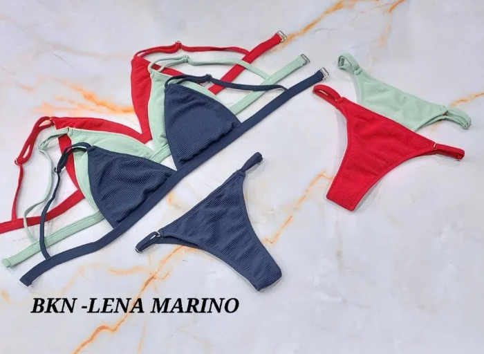Bikini Lena Marino