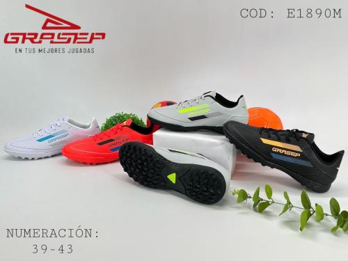 Botines