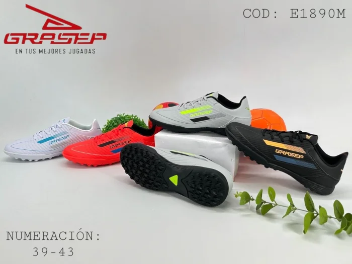 Botines
