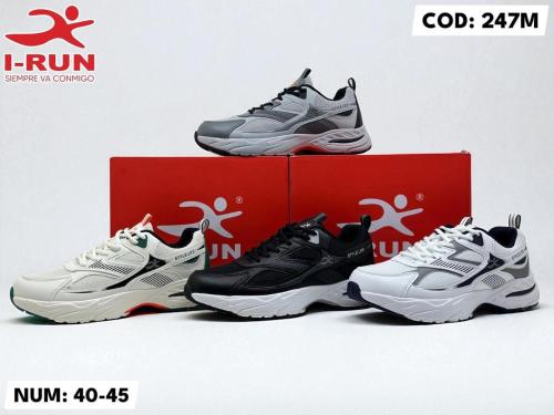 Irun Deportivo