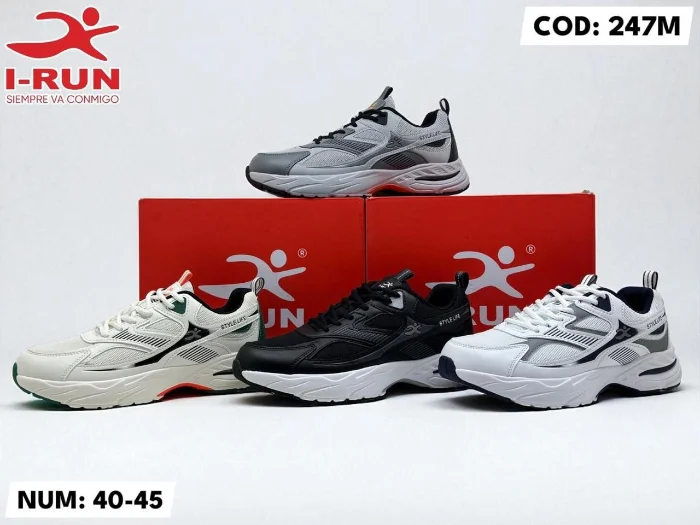 Irun Deportivo