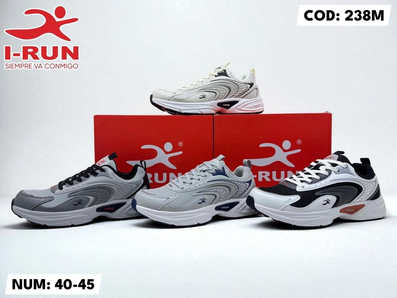 Irun Deportivo - Imagen 2