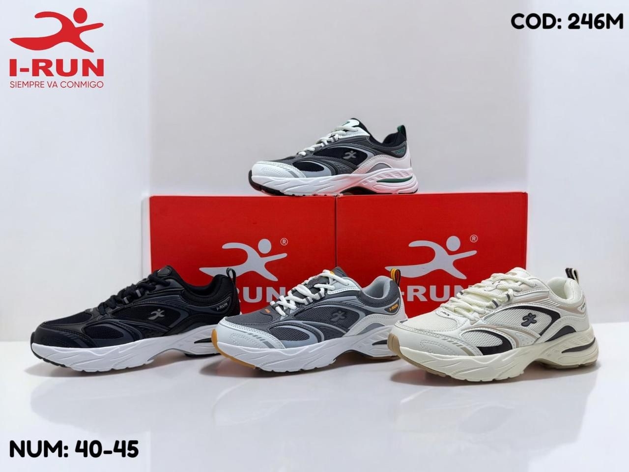 Irun Deportivo - Imagen 3